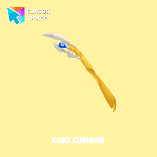 Loki cursor